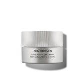 Men Total Revitalizer Cream - MazenOnline
